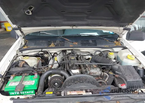 1997 Jeep Grand Cherokee Laredo/Tsi z USA, uszkodzony, nr VIN 1J4GZ58S7VC737980